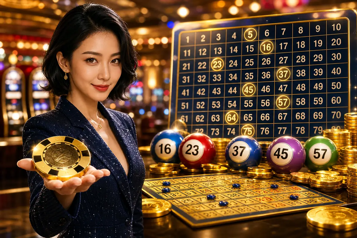 luna87