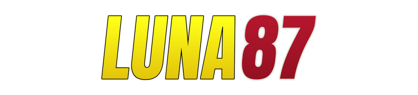 luna87